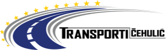 Transporti - Čehulić